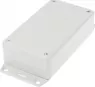 1591BF2GY Hammond General Purpose Enclosures