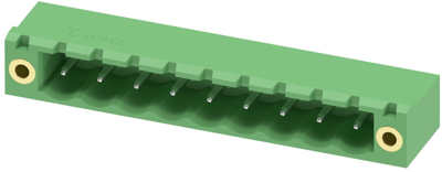 1776579 Phoenix Contact PCB Connection Systems