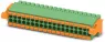 1790658 Phoenix Contact PCB Connection Systems