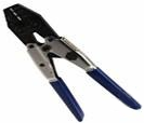 CS1660-000 Raychem Crimping and Cable Lug Pliers