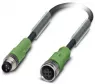 1682304 Phoenix Contact Sensor-Actuator Cables