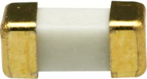 0452001.MRL Littelfuse Micro Fuses