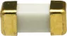 045201.5MRL Littelfuse Micro Fuses