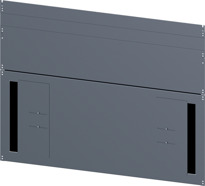 8MF1020-2UB51-2 Siemens Accessories for Enclosures