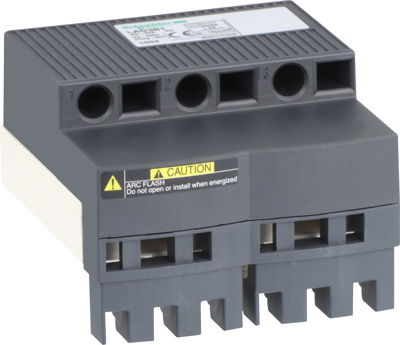 LAD3B1 Schneider Electric Relays Accessories