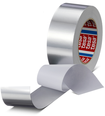 60632-00000-00 Tesa Adhesive Tapes