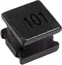 TCK-182 TRACO POWER Fixed Inductors