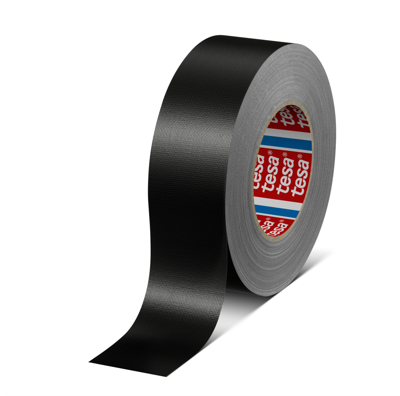 04688-00013-00 Tesa Adhesive Tapes