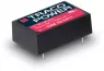 THM 10-2412 TRACO POWER DC/DC Converters