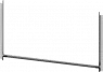 8PQ2055-1BA06 Siemens Accessories for Enclosures