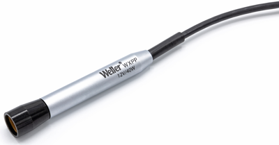 WXPP Weller Soldering and desoldering irons