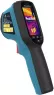 P 5615 PeakTech Thermal Imagers