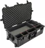 1615AIR WITH TREKPAK Peli Trolleys, bags, cases and holders