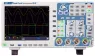 P 1341 PeakTech Oscilloscopes