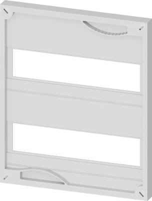 8GK9602-2KK11 Siemens Accessories for Enclosures Image 1