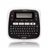 P-TOUCH D200 BWZ Brother Labeling Devices, Printers