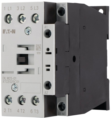 277164 EATON Contactors Image 1