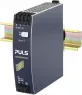 CS5.241-S1 PULS DIN Rail Power Supplies