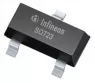 BAR6404E6327 Infineon Technologies Switching Diodes