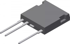 CS20-22MOF1 Littelfuse Thyristoren,Diacs,Triacs,Quadracs