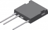 CS20-22MOF1 Littelfuse Thyristoren,Diacs,Triacs,Quadracs