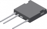 Thyristor, CS20-22MOF1AH