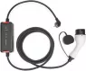 DK-1P16-A-050-BL DIGITUS Car Chargers