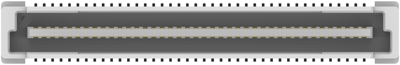 1-5177986-3 AMP PCB Connection Systems Image 5