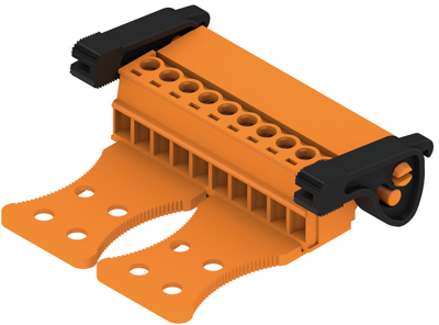 2444290000 Weidmüller PCB Connection Systems Image 2