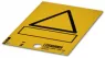 1014133 Phoenix Contact Inspection labels, plates and tapes