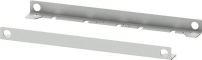 8PQ3000-1BA01 Siemens Accessories for Enclosures