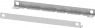 8PQ3000-1BA01 Siemens Accessories for Enclosures