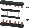 3RA2943-2AA1 Siemens Accessories for Motors and Gears