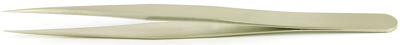 11.N.0 ideal-tek Tweezers