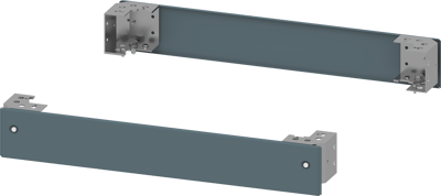 8PQ1018-0BA01 Siemens Accessories for Enclosures