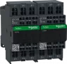 LC2D123BL Schneider Electric Contactors