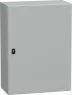 NSYS3D8630P Schneider Electric Switch Cabinets, server cabinets