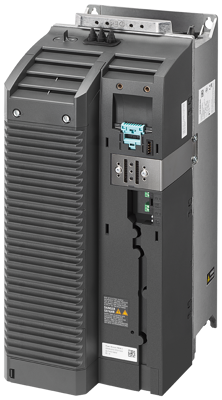 6SL3210-1PC24-2UL0 Siemens Variable speed drive and Accessories