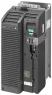 6SL3210-1PC24-2UL0 Siemens Variable speed drive and Accessories