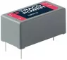 TMPM 10112 TRACO POWER AC/DC Converters