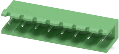 1759075 Phoenix Contact PCB Connection Systems Image 2