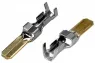 917805-2 AMP Crimp Contacts