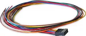 TPP 450-AUX1 TRACO POWER Accessories for power supplies