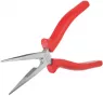 9041480000 Weidmüller Flat Nose Pliers, Snipe Nose Pliers, Round Nose Pliers, Needle Nose Pliers