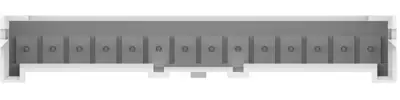 1-2132230-4 TE Connectivity PCB Connection Systems Image 5