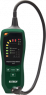 Extech Refrigerant leak detector, RD300