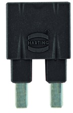 09330009852 Harting Terminals Accessories