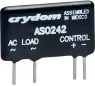 ASO241 CRYDOM Solid State Relays