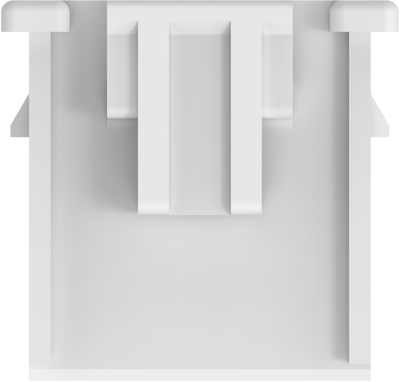 1969540-8 TE Connectivity PCB Connection Systems Image 3