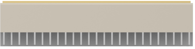 3-352069-0 AMP Hard Metric Connectors Image 4